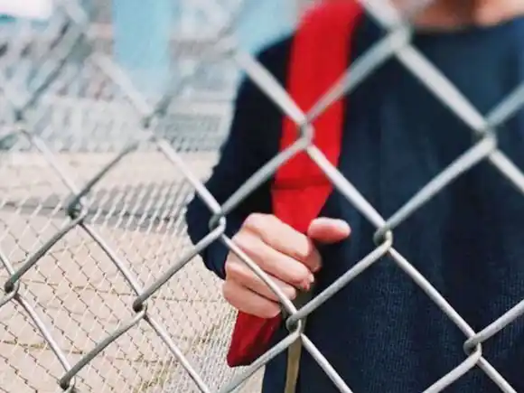 Baja en la edad de imputabilidad: rechazo de jueces de Entre Ríos