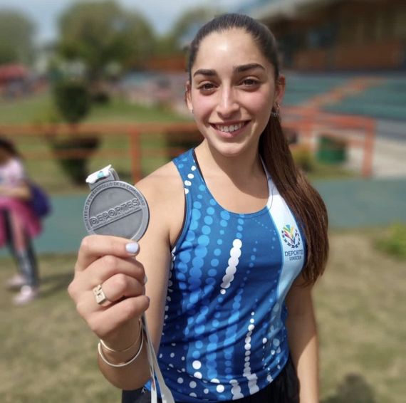 Tandil obtuvo 29 medallas en las finales de los Juegos Bonaerenses