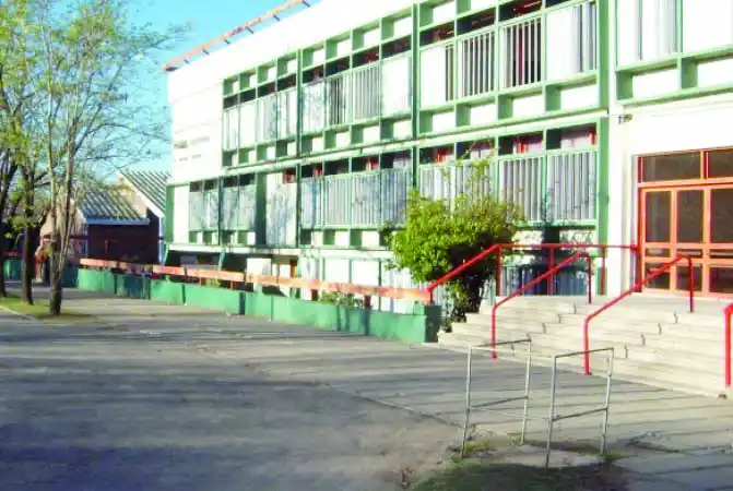 Una experiencia de 28 años en análisis y desarrollo de software