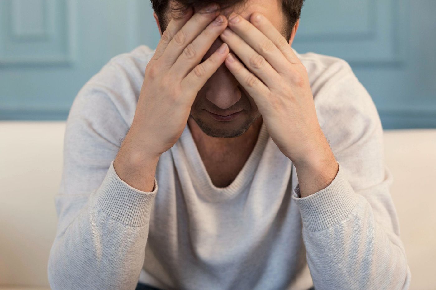 Salud Mental: Buscan reforzar la articulación entre la atención primaria y el Hospital