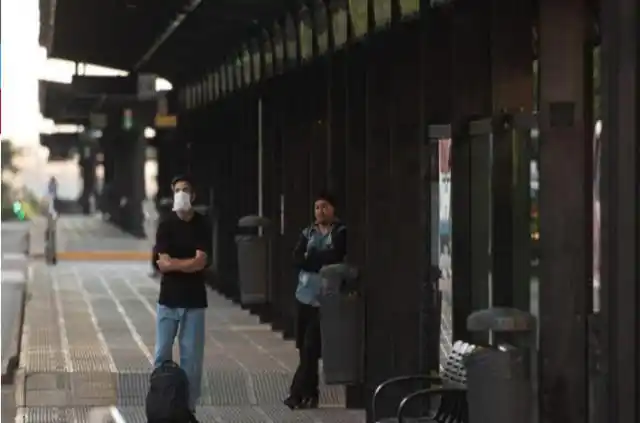 El gobierno nacional ampliará el listado de actividades exceptuadas en la cuarentena total