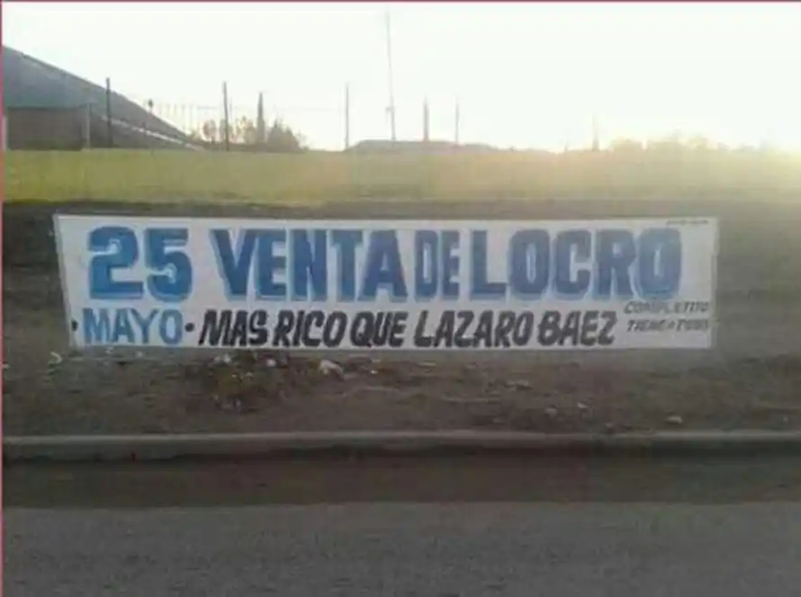 #Instantáneas: Ingenio popular