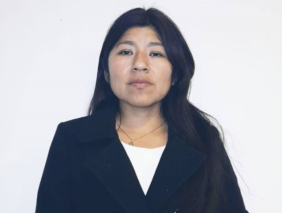 Candidata a concejala de Juntos por el Cambio en La Costa denuncia exclusión en la lista por “xenofobia”