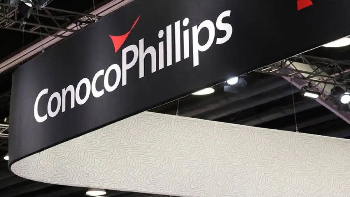 REUTERS: ConocoPhillips logra medida de un tribunal de Trinidad y Tobago contra Pdvsa