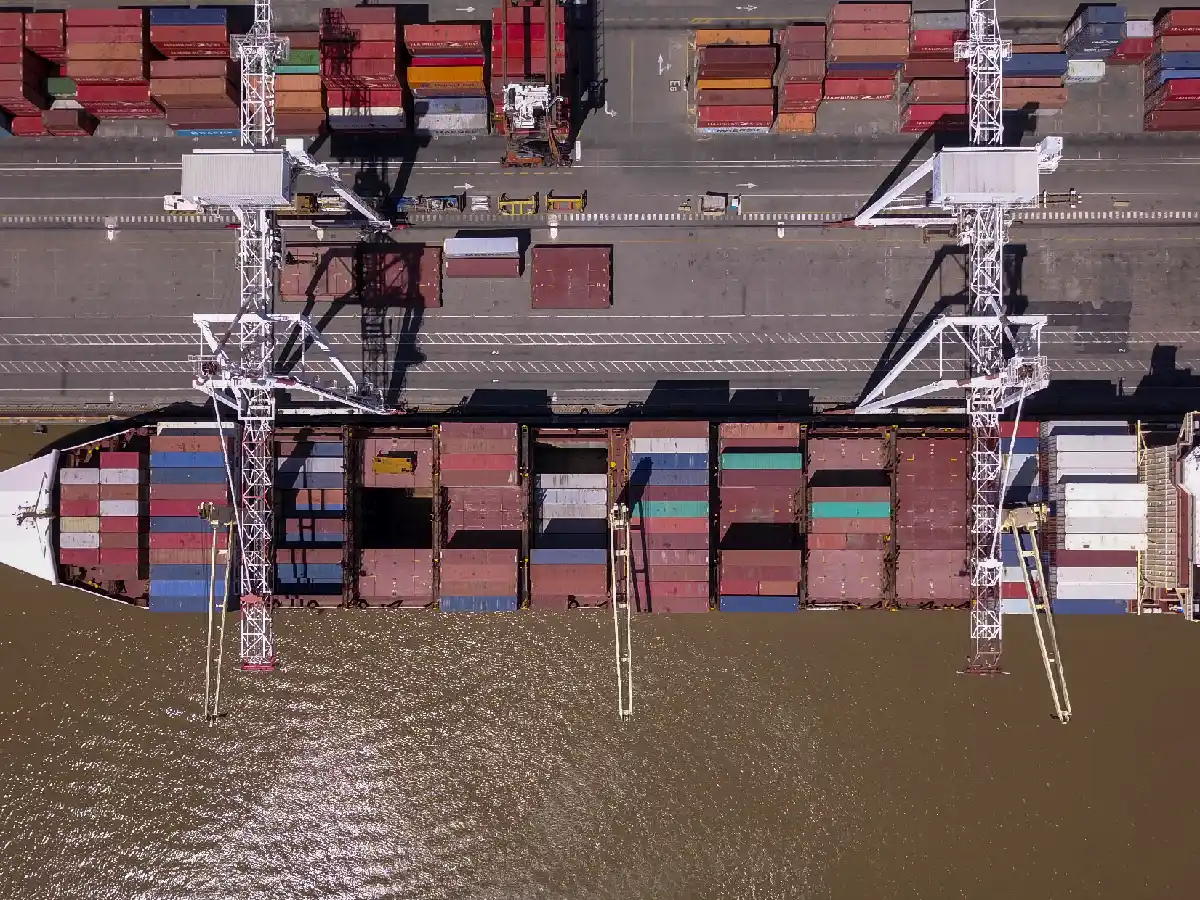 García Aresca analiza reimpulsar estímulos impositivos para exportadores 