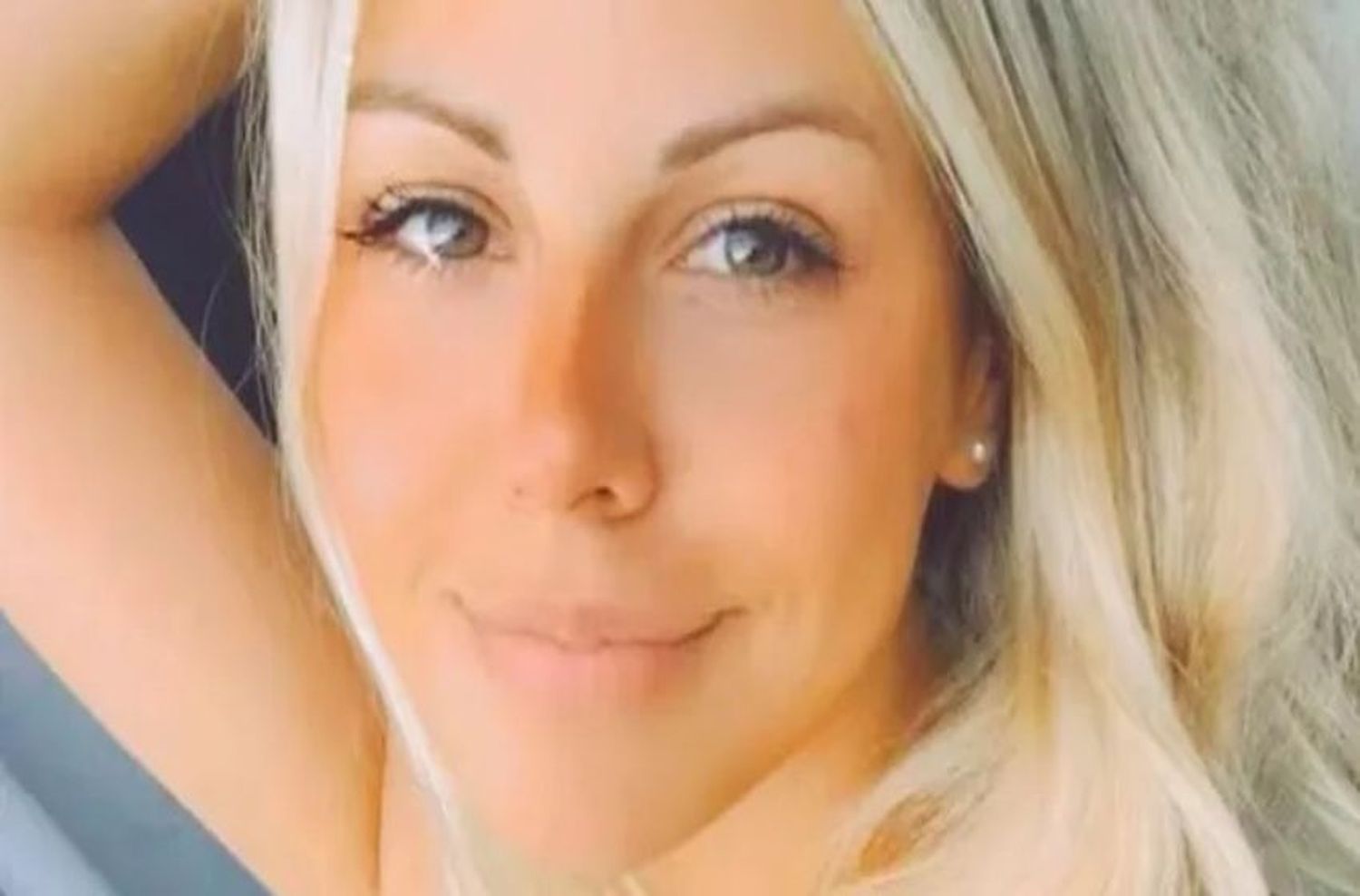 Lanzan colecta para repatriar los restos de la argentina que murió en Kosovo