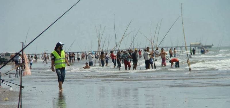 Fin de semana largo: Agenda de eventos y festivales en Provincia de Buenos Aires del 7 al 10 de septiembre