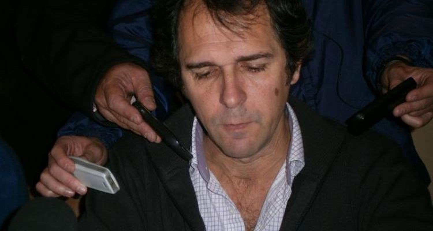 Silva va al banquillo tras dejar fuera del Gobierno a “los gordos”