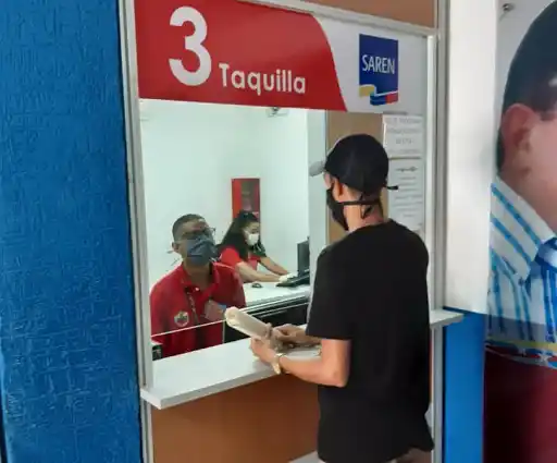 Registros y notarías amplían atención al público en semana de flexibilización