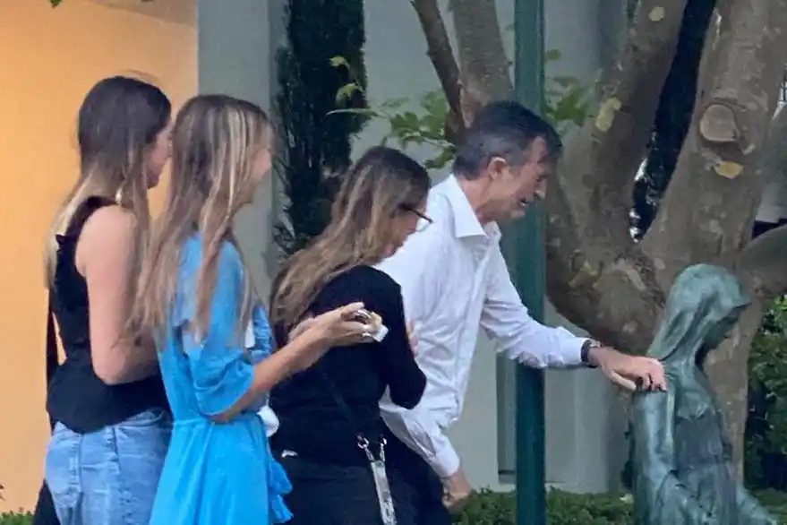 Esteban Bullrich