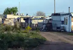 Tandil insiste con el pedido por la Comisaría Quinta