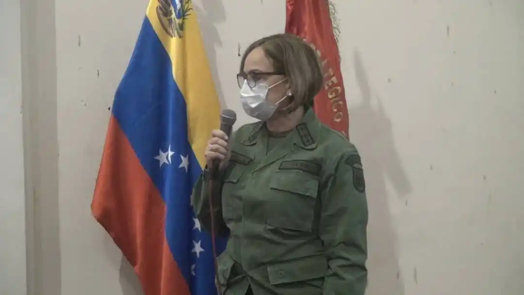 ALERTA EN TÁCHIRA: incrementan casos pediátricos de COVID-19