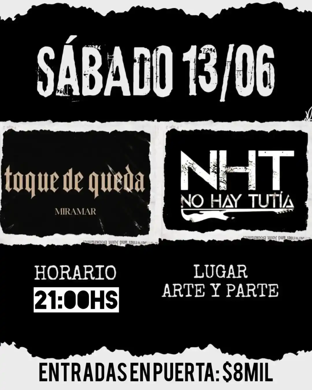 Agenda 12-05 - 1