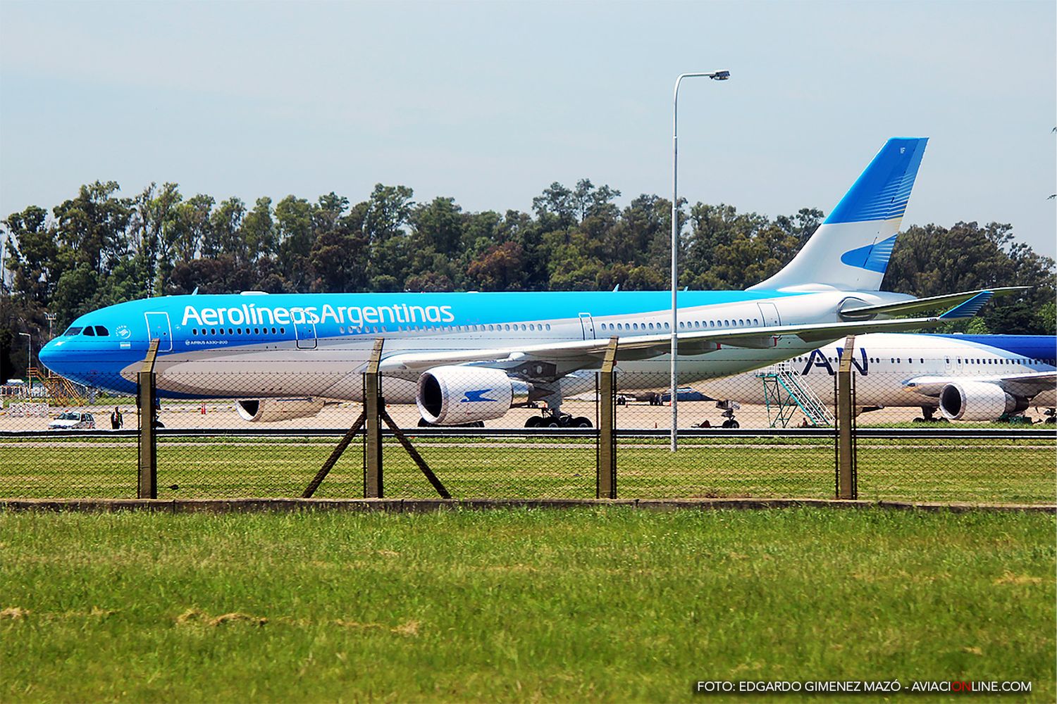 Los nuevos vuelos de Aerolíneas Argentinas entre Buenos Aires y Cancún a partir de diciembre