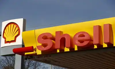 Shell aumentó los precios de los combustibles este domingo