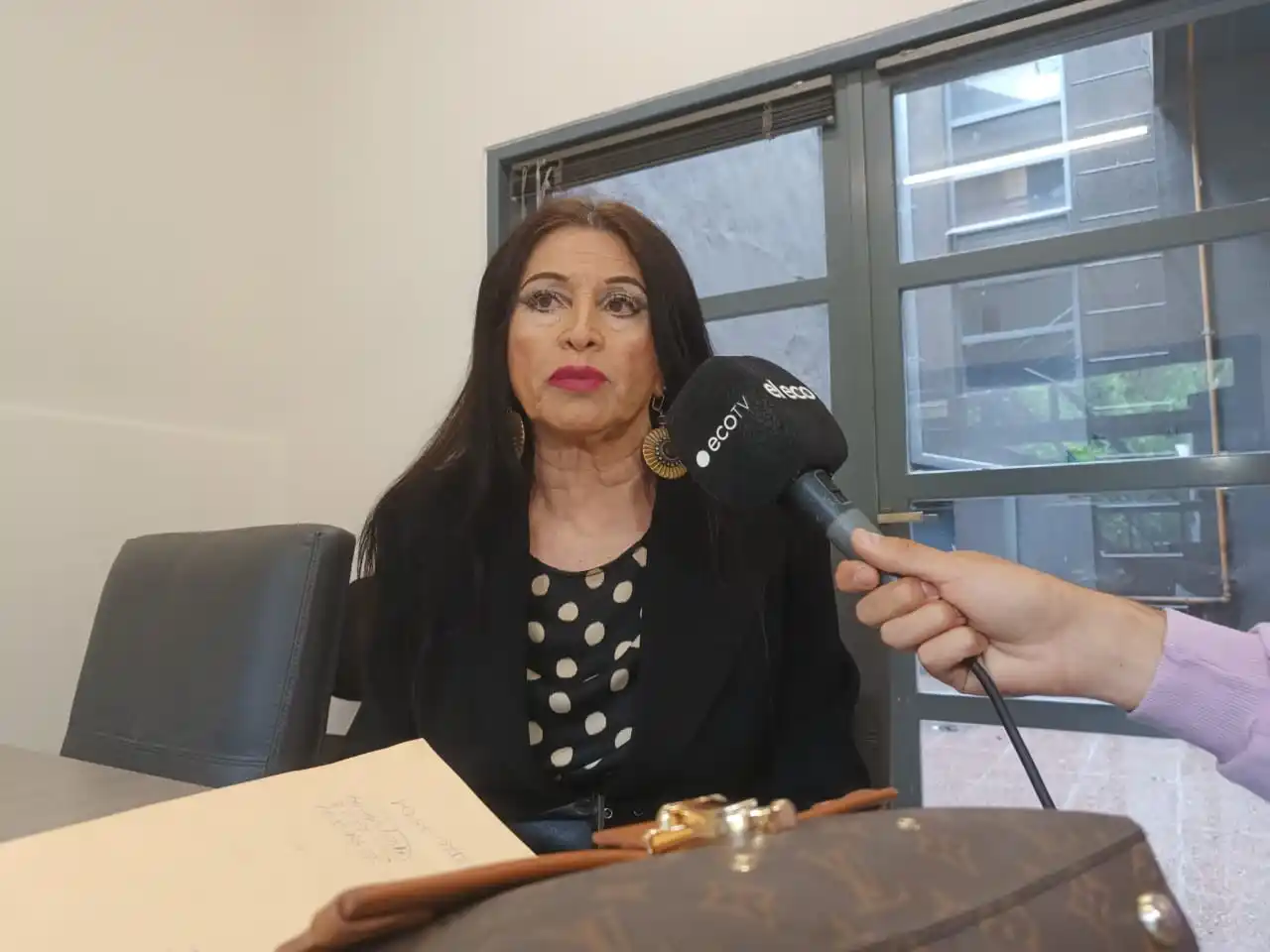 Cardenas César Miguel - 3