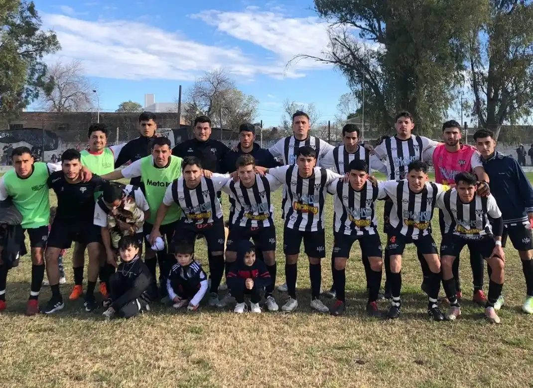 Comienza el sueño del pase a la semifinal en la UDL