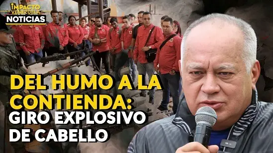 Cortesía