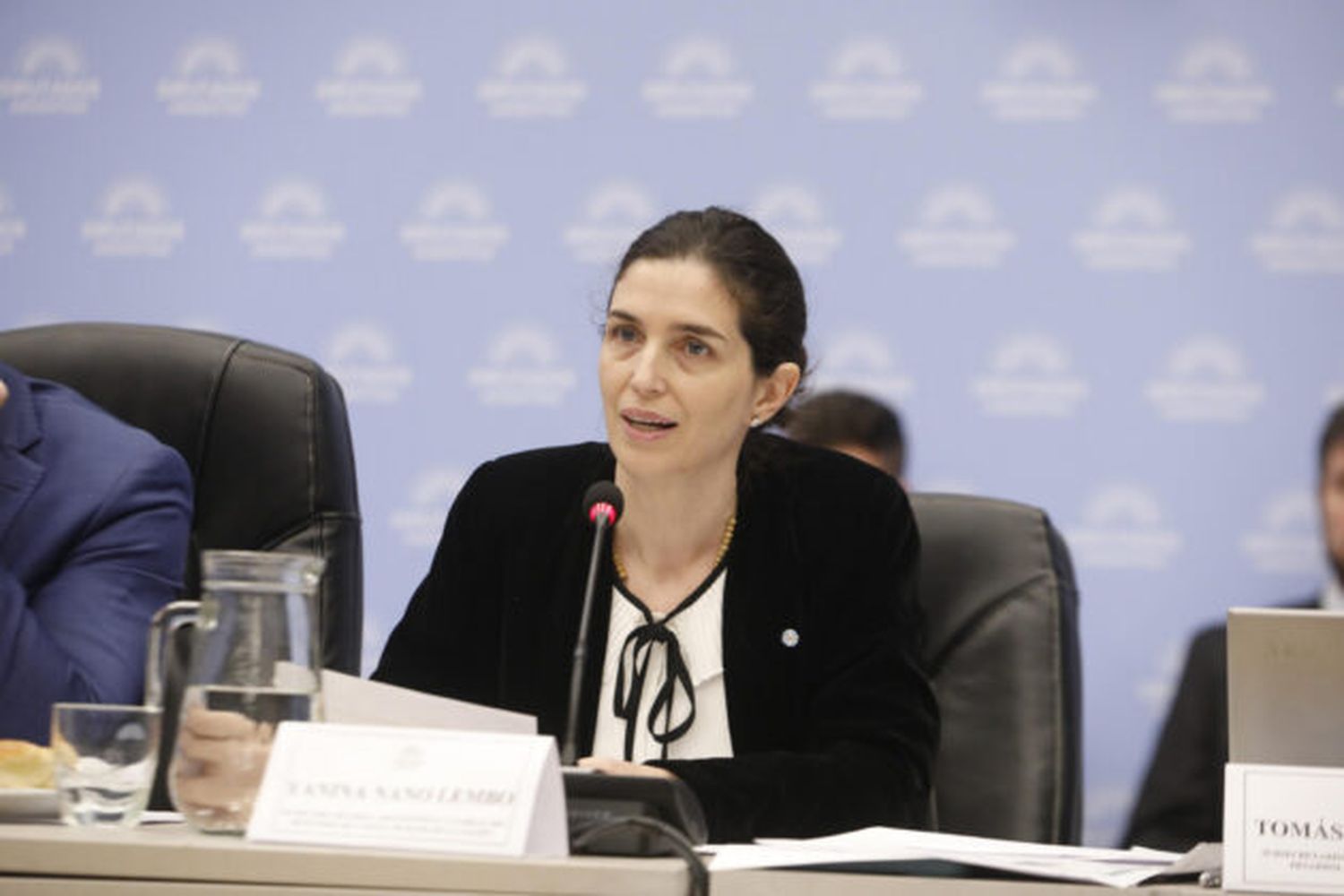 Continúan los cambios en Capital Humano tras la compra de la cafetera por $ 2 millones
