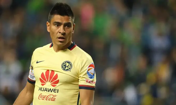 Goltz espera la firma del contrato con Boca