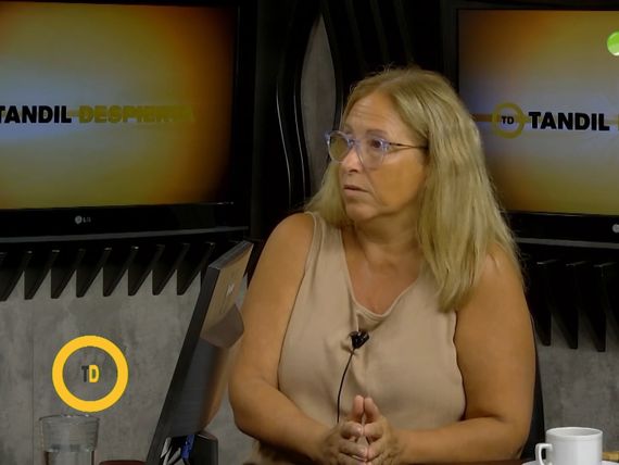 Plantearon observaciones sobre el uso de los recursos del FAS