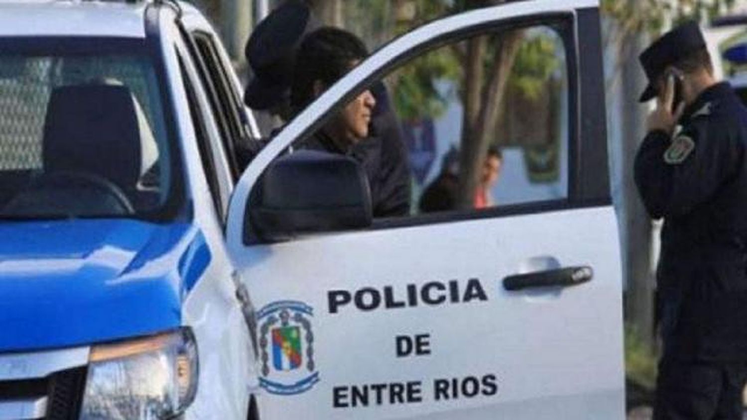 Cuatro procedimientos por narcomenudeo y otros hechos