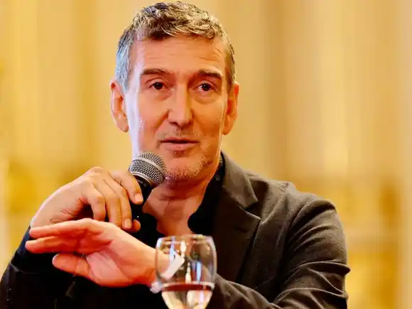 Julio Bocca lanzó un desafío para que Marianela Núñez regrese al Teatro Colón