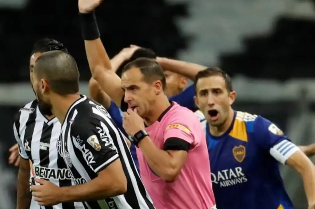 Definen las medidas de prevención que deberá cumplir el plantel de Boca