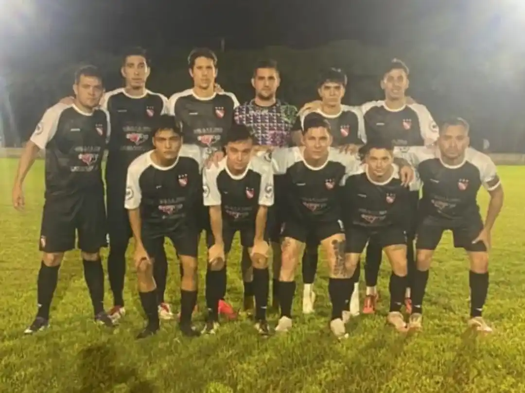 El Diablo Cañaseño eliminó al campeón Atlético.