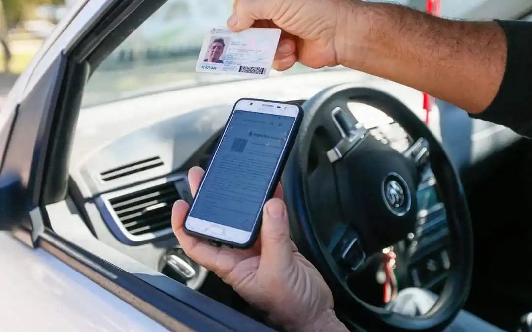 Cuarentena: Municipios bonaerenses intensifican controles en los puntos de acceso