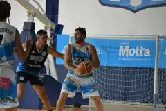 Unión y Colón cayeron en el inicio de sus series