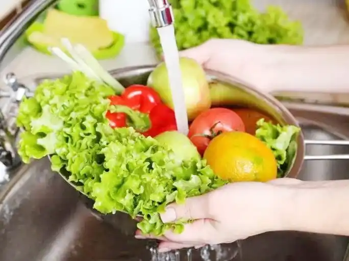 Recomendaciones por el Día Mundial de la Inocuidad de los Alimentos