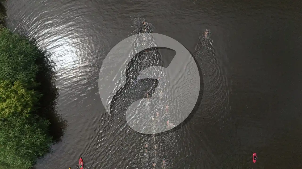 La Carrera Homenaje a Eduardo Otero será el 2 de febrero