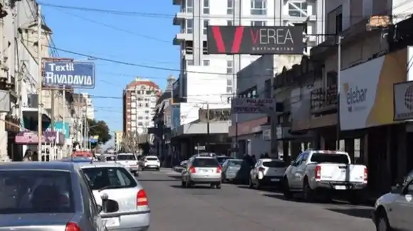 Un hombre llamó a la policía para denunciar el robo de su auto: el insólito lugar donde lo encontraron