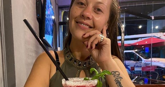 Identificaron a la mujer que asesinaron en Acantilados: ¿quién era y cómo sigue la investigación?