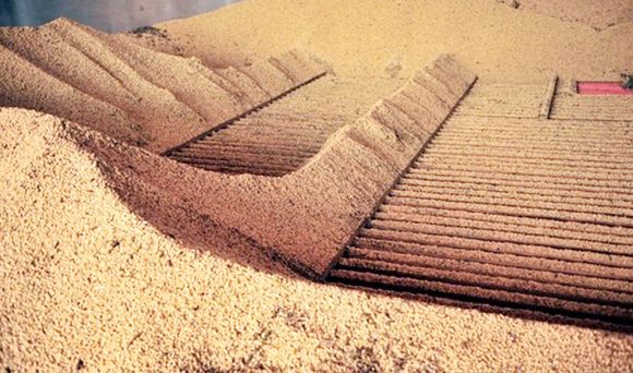 Hasta el 20 de septiembre inscriben a federaciones agropecuarias para otorgar créditos de desarrollo