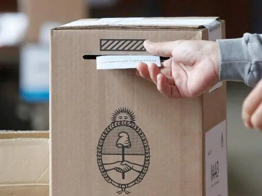 PASO 2021: En General Madariaga habrá internas del Frente de Todos pero una lista alega “desventaja”