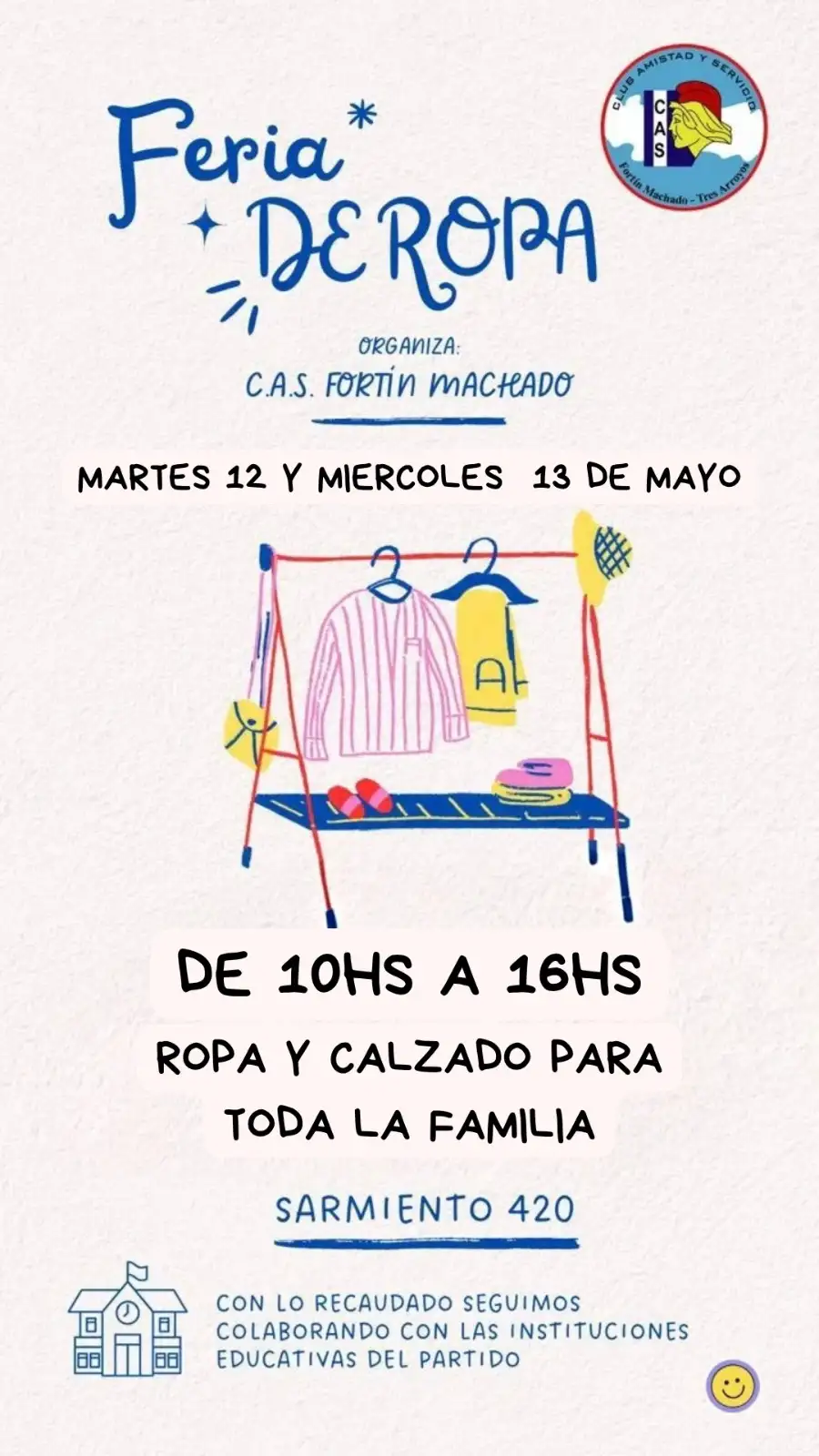 Feria