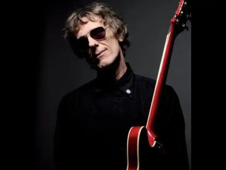 Seguir viviendo sin tu amor.
Canción de Luis Alberto Spinetta.