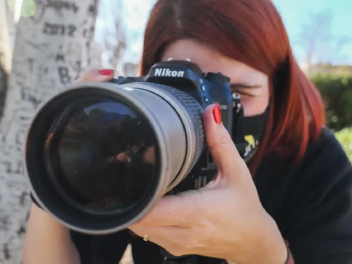 Lanzan concurso de fotografía digital con un premio de 1.000 euros para el ganador