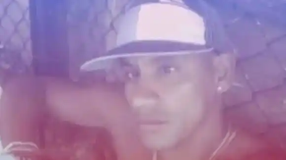 ¡ERA DE LA BANDA DE “EL KOKI”! Cae “El Gordo Virolo” en Anzoátegui