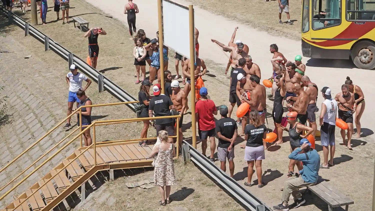 Homenaje a Eduardo Otero 5