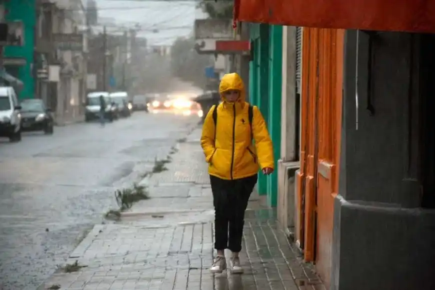 tormenta de santa rosa - 3