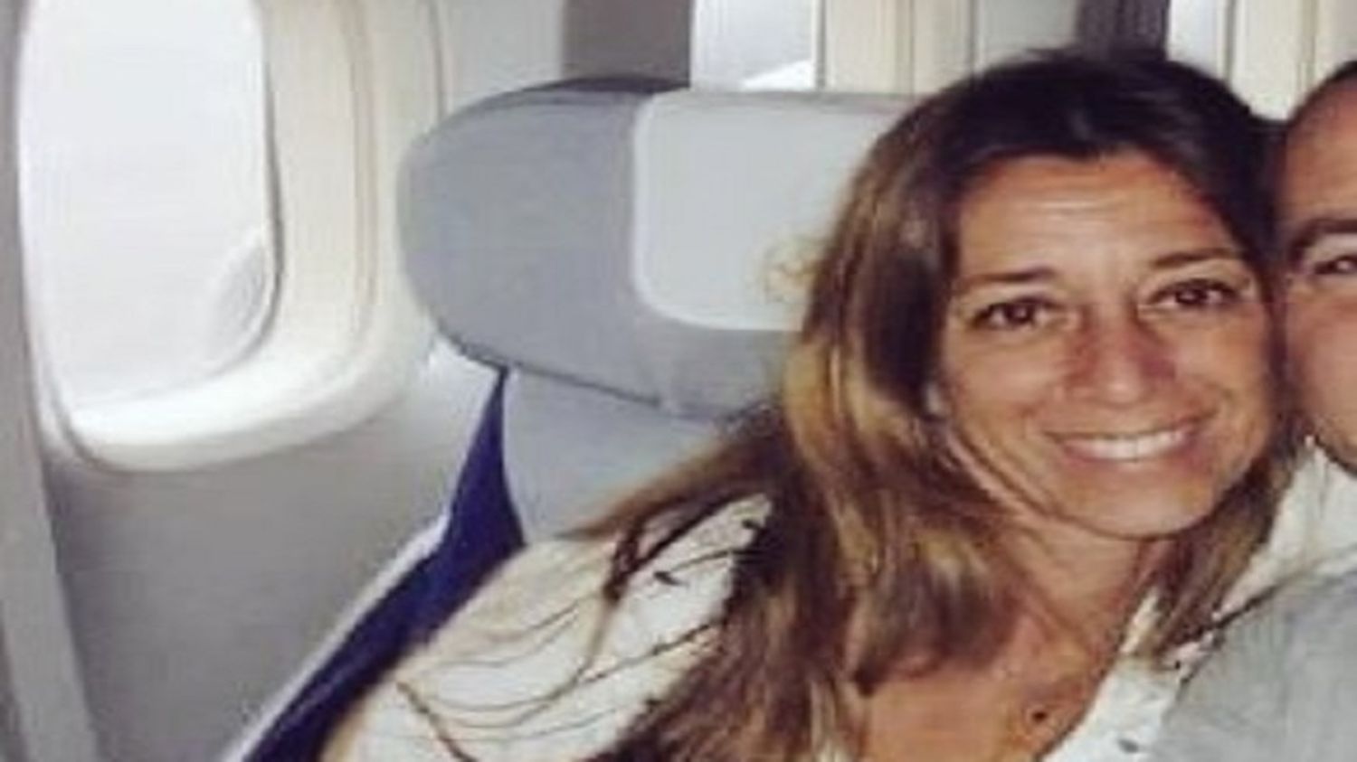 Ha liberado a otros culpables ¿Quién es la jueza que lleva el caso de la venezolana violada en Argentina?