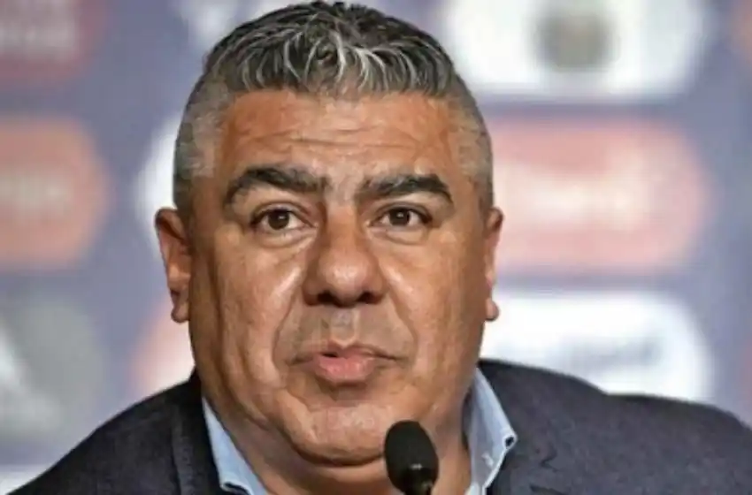 AFA: temporada finalizada y suspensión de descensos en todas las categorías