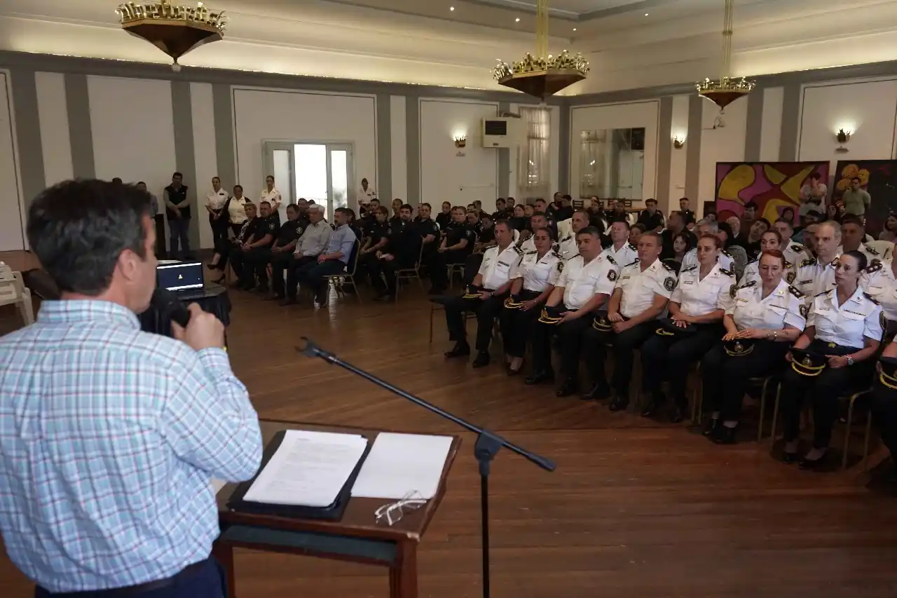 arturo rojas policia