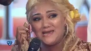 La familia de la Bomba Tucumana salió a destrozarla