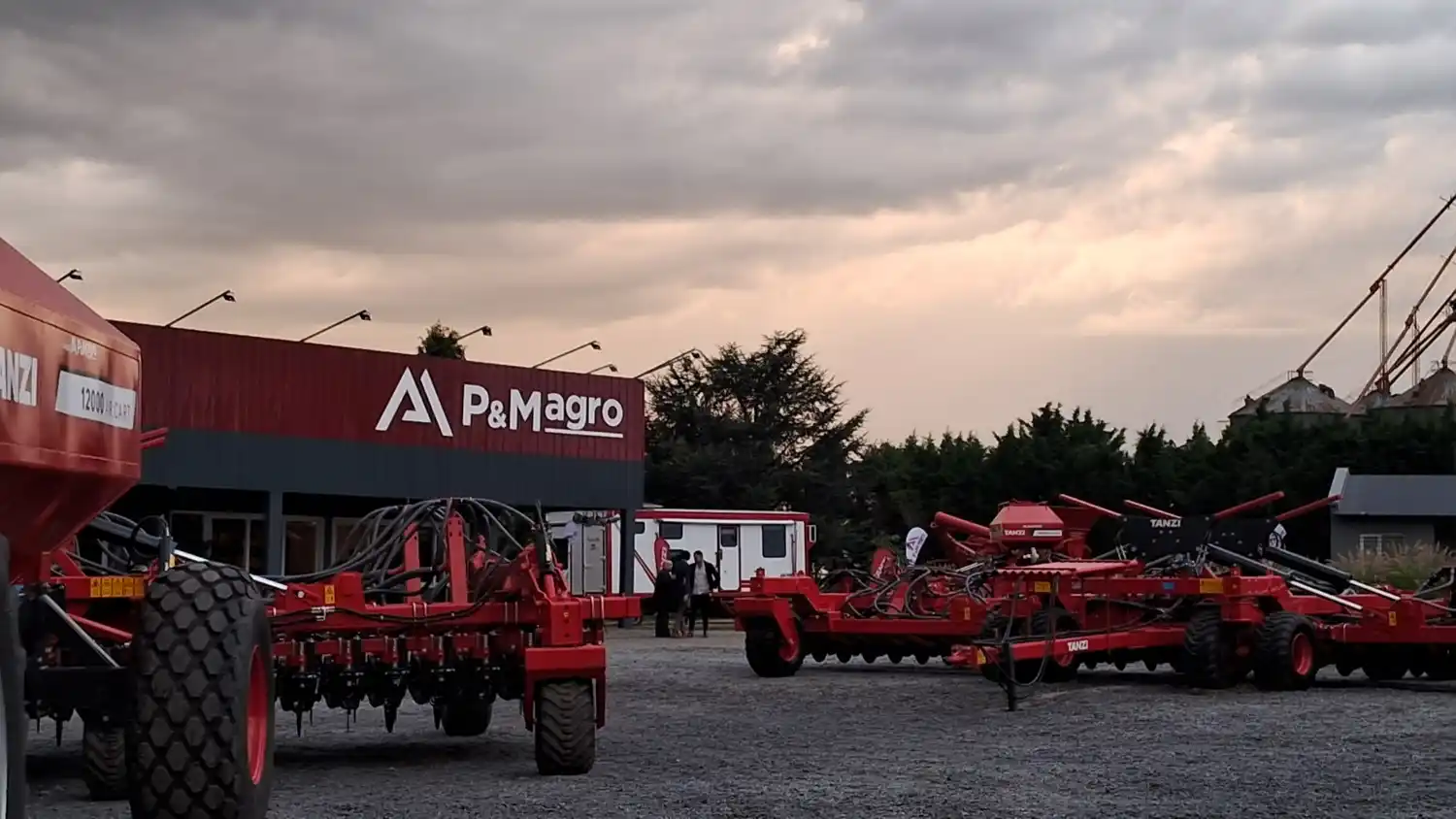 Apertura PyM Agro - 3