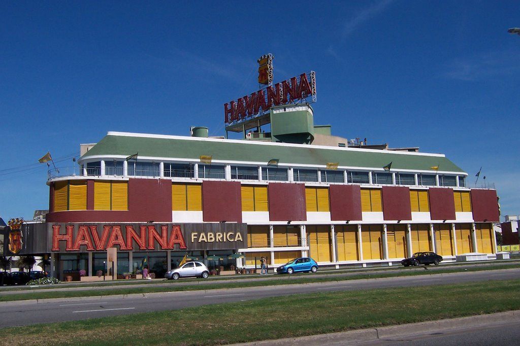 Mar del Plata: Havanna le pagó a los despedidos y dice que no echará más trabajadores