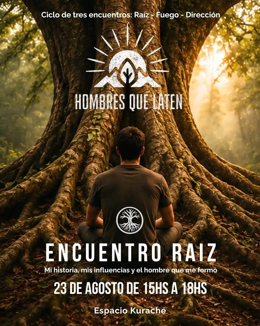 Agenda 21-08 - 25